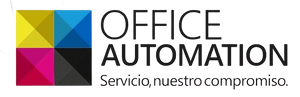 Office Automation