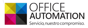 Office Automation